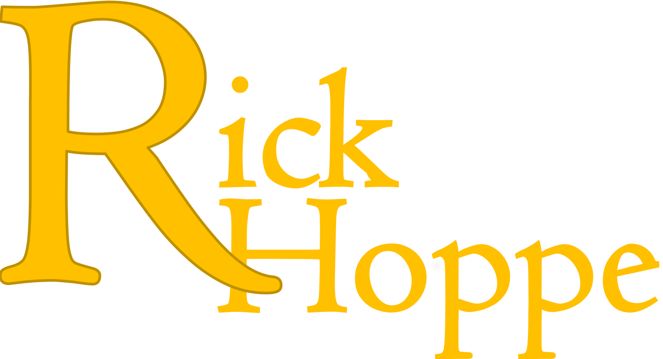 Exploring the worlds we live in and imagine.